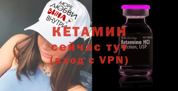 a pvp Переславль-Залесский