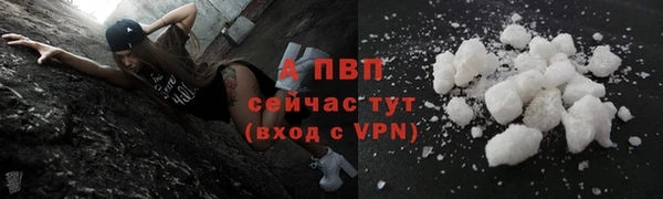 молекула духа Белокуриха