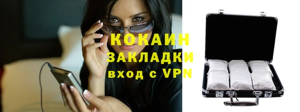 молекула духа Белокуриха