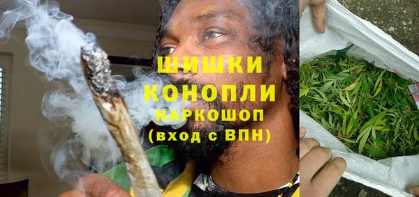 молекула духа Белокуриха
