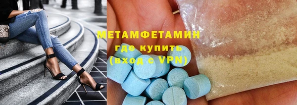 a pvp Переславль-Залесский