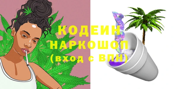 молекула духа Белокуриха