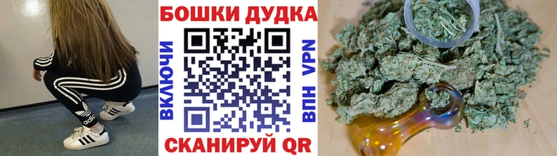 Бошки Шишки OG Kush  Тогучин 